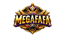 LOGO malam138